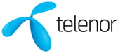Partner Telenor